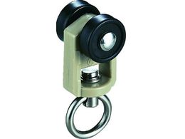 c/OS^(D40)@\[pIvV(XeX)