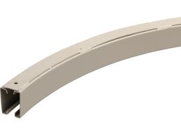 _CP 4J[unK[[ 920R 4-HR920R