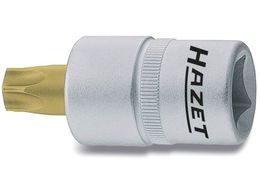 HAZET TORXrbg\Pbg(p12.7mm) 992-T50