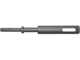 TR[ eNm I[AJ[p}Vz_[ AL-H-SDS^Cv AL-10H-SDS