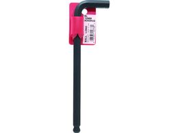 �{���_�X �{�[���|�C���g�EL-�����` 10mm BL10MM