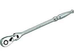 KTC 12.7sq.tbNXO`Fbgnh BR4FL