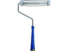 �u���X�g��/CR�p�S�����[���[�p�n���h��