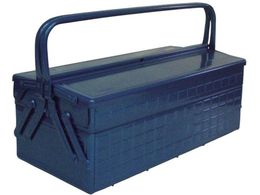 TRUSCO 2iH 472~220~289 u[ GL-470-B