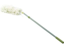 o[Ch I[o[wbh_X^[ T120-GY