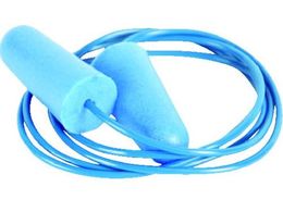 TRUSCO ���� ���������� �R�[�h�t TEK-31H