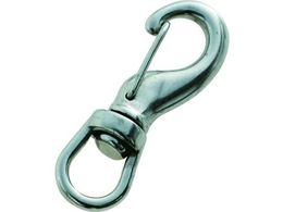 TRUSCO �}�K�^�}�X�C�x�� �X�e�����X�� ���a3�~�J��5mm 1��