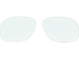 YAMAMOTO ^ی상KlYM-2pXyAY YM-2SP