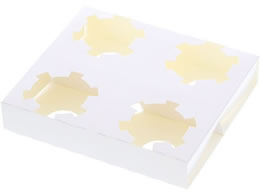 VW} wCR[ DJbvz_[ 4p zCg 50 4200400