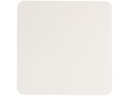 A[gibv y[p[R[X^[np^100 CS905F