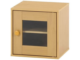 sf L[u{bNX KX i` 99898