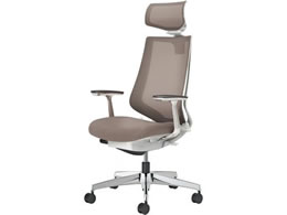 �R�N�� �`�F�A �f���I��2 �A���~�r ���b�V�� �_�[�N�O���[�W��