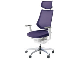 �R�N�� �C���O ���b�V���w���� �I�L V�L���X�^�[ CRGA3415E1G47EV