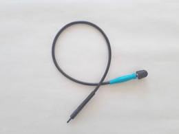 �T���t���b�N�X �t���L�V�u���V���t�g 600H