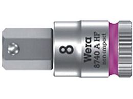 GXR mHex-Plusnrbg\Pbg 1^4hDR