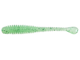 issei CY oL[Xpe 2.8 #054 AWOO[