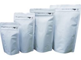 �Z�C�j�`/����~�W�b�v� �A���~�^�C�v