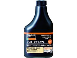 TRUSCO VRumKX^Cv փ{g 350ml ECO-SL-C