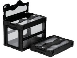 TR[/t^̌^܂肽݃Rei[ }hRC-60B