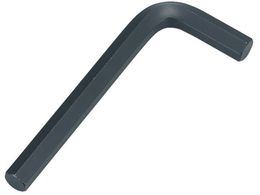 TRUSCO �Z�p�_�����` 17.0mm TX-170