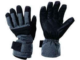 yMG[X/h Pp^[WINTER W-7