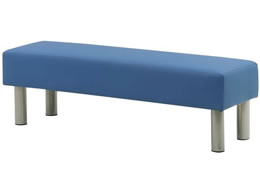 Netforce r[x` ֎q 2l| 1200mm u[