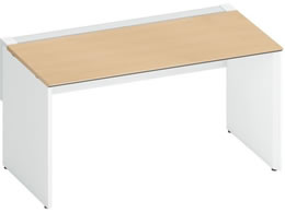 �R�N�� WV+��{ �J���z���Ж�1400�~825 �i�`������ �z���C�g