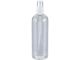 EBM �X�v���[�r PET120A(�w�b�h�t) 7880020