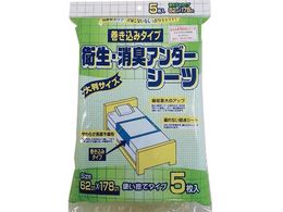 qELA_[V[c(ĝă^Cv) ݃^Cv 5