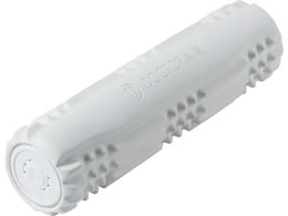 DOCTOR AIR 3D}bT[W[ zCg MR-02 WHyǗË@z