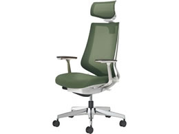 �R�N�� �`�F�A �f���I��2 �A���~�r ���b�V�� �f�B�[�v�O���[��