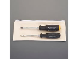 GXR 2{g [+ -]hCo[ ђʕ EA560PG-10A