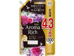 CI \t A}b` WGbg ߂p 1300mL