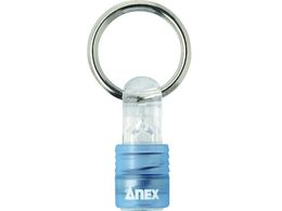 AlbNX/NCbNz_[
