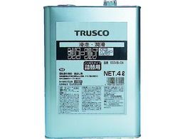 TRUSCO VRu 4L ECO-SL-C4