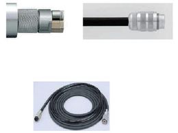 iJjV [^[R[h(1750) EMCD-3000-8M