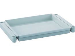 TRUSCO/tFjbNXSp XChI