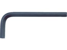TRUSCO �Z�p�_�����`(�V���[�g�^�C�v) 0.89mm TRRS-0.89