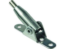 TRUSCO C[݂p[c 4_rX~ 1.5~2.0p TSF-30B