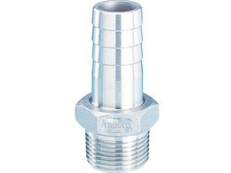 TRUSCO/˂݊ǌp SUS Zpz[Xjbv