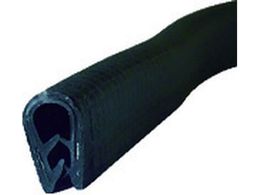 TRUSCO/^b`KXPbg 2m cޓ