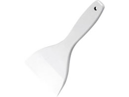 ^CK[NE VRSw  No.1640 3898100