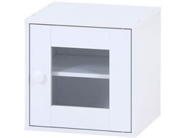 sf L[u{bNX KX zCg 99900