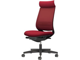 �R�N�� �`�F�A �~�g��2 �I�� �����o�[�t �J�[�}�C�� �|���E���^������