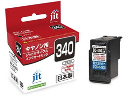 Wbg Lm BC-340ubN TCNCN JIT-C340B