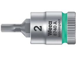 GXR Hex-Plus rbg\Pbg 1^4hDR