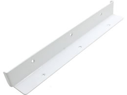 WAKI Walist I 267mm  2 WAT-008