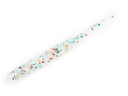 C `rAWA_[ #152 X[p[O[I[X^[Y