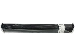 WAKI Walist I 356mm  2 WAT-023