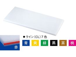 ZF@X[p[ϔM܂Ȕ@J[Ct@rrsvk